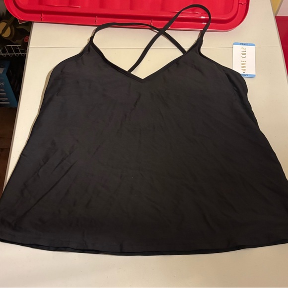 Swimsuits Resellers Bundle NWT - Picture 16 of 16